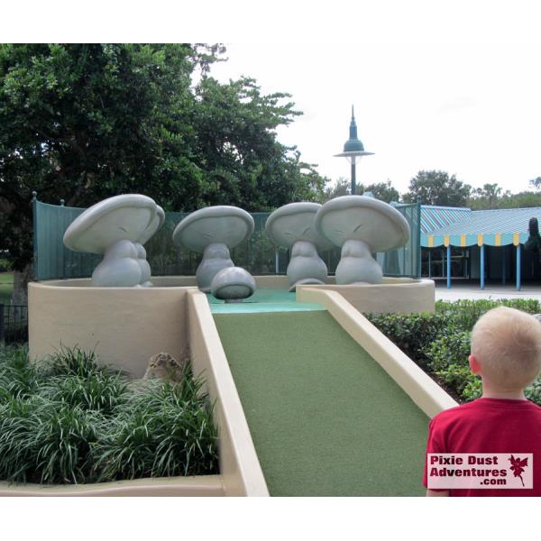 Fantasia Gardens Golf-15-The-Gardens-hole5